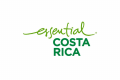 Essential Costa Rica logo